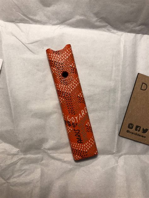 goyard juul|goyard store website.